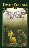 Demon_Lord_of_Karanda